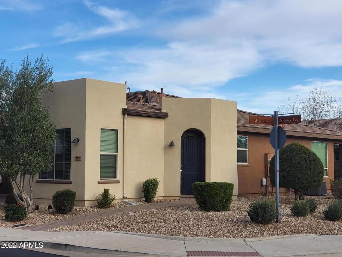 757 E Silversword Ln., Queen Creek, AZ 85140