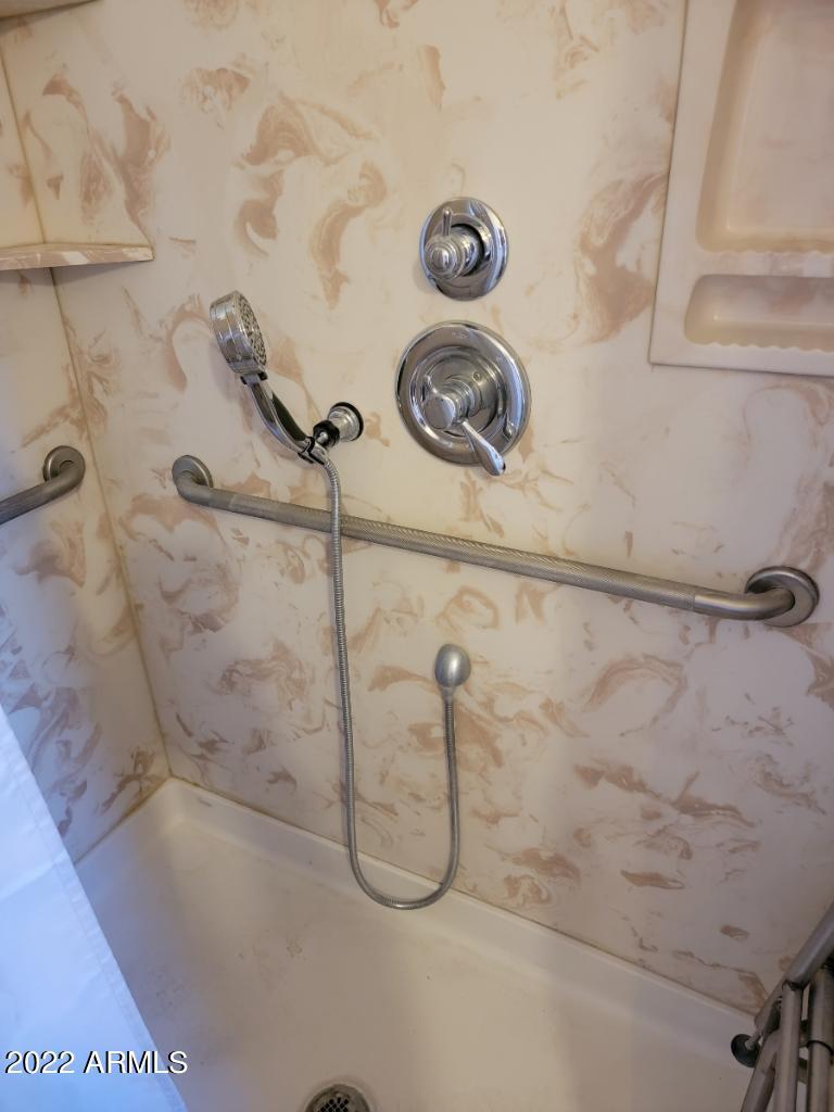 8401 N 67th Ave. #258, Glendale, AZ 85302