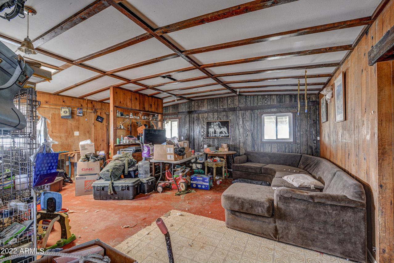 9360 S Hahn St., Casa Grande, AZ 85193