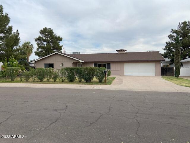 2207 W Meadow Dr., Phoenix, AZ 85023