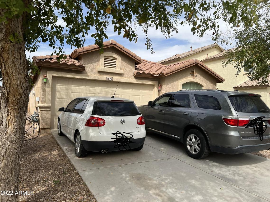 4096 E Mica Rd., San Tan Valley, AZ 85143