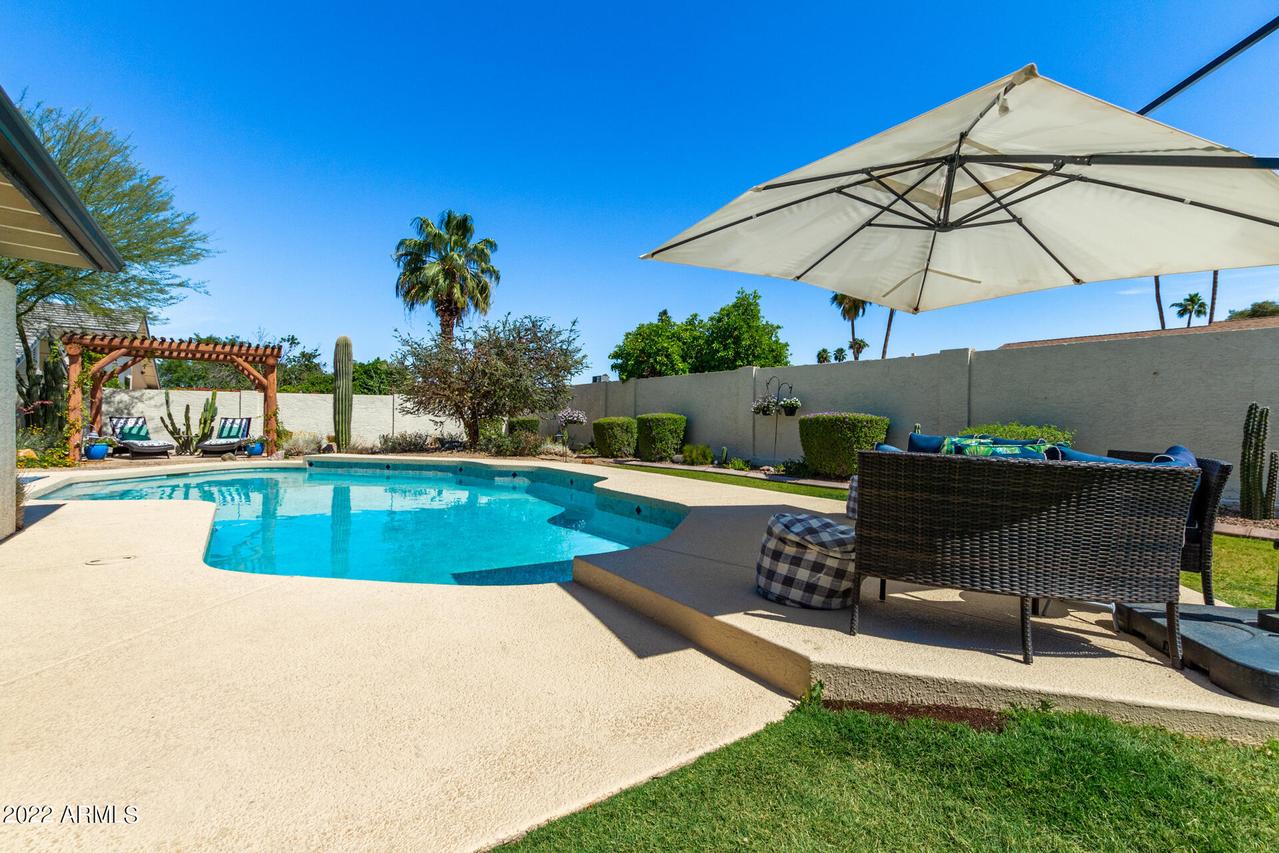 2625 E Lupine Ave., Phoenix, AZ 85028