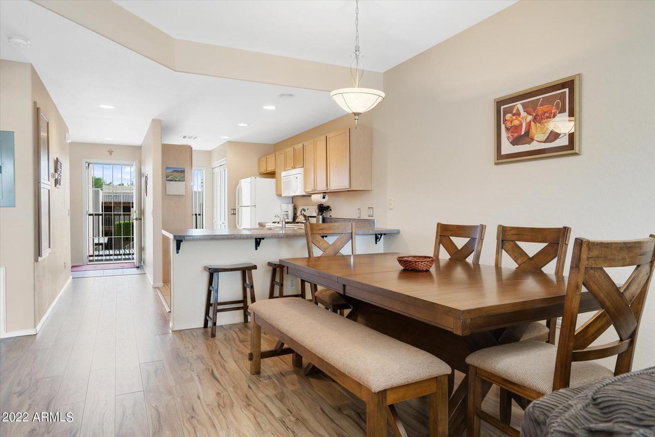 205 N 74th St. #264, Mesa, AZ 85207