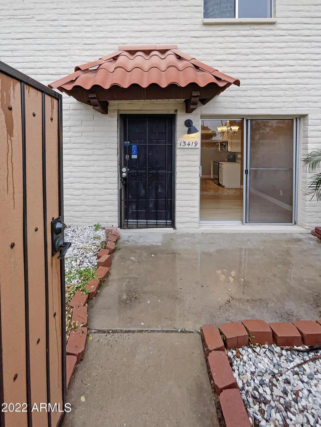 13419 N 8th St., Phoenix, AZ 85022