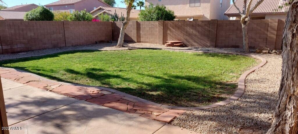 43628 W Sagebrush Tr., Maricopa, AZ 85138