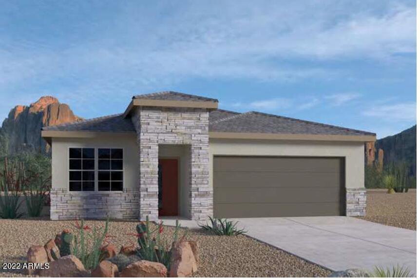 24043 W Watkins St., Buckeye, AZ 85326