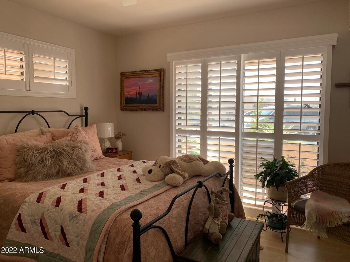 328 E Lancaster Ct., Florence, AZ 85132