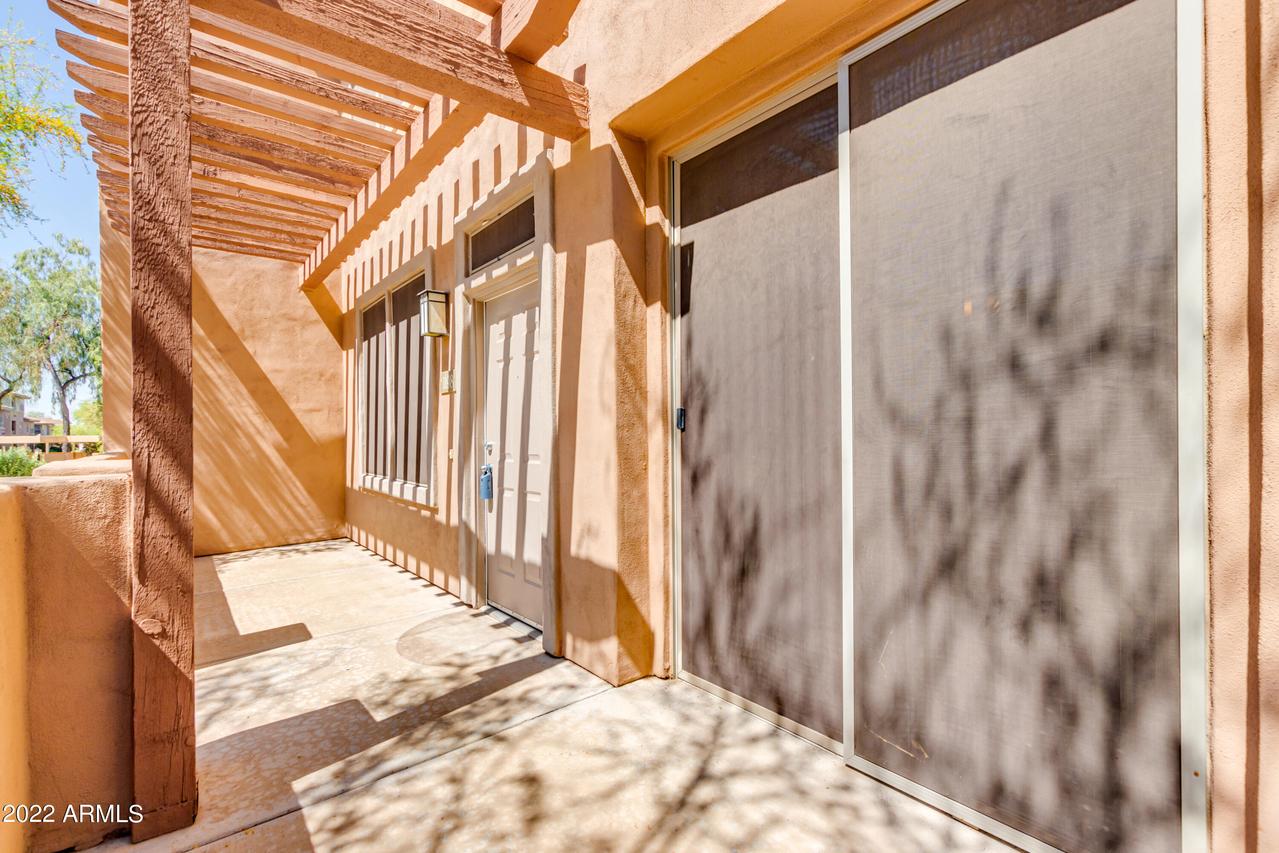 19777 N 76th St. #1198, Scottsdale, AZ 85255