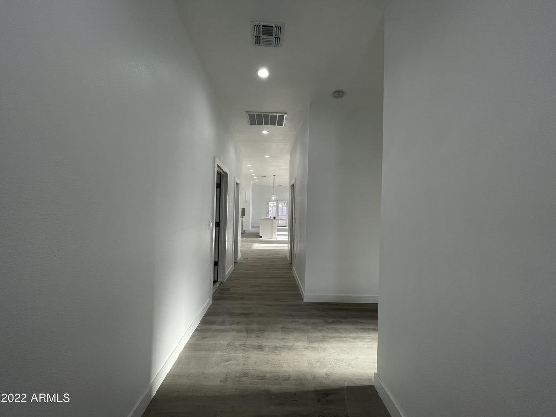 2929 E Wier Ave., Phoenix, AZ 85040