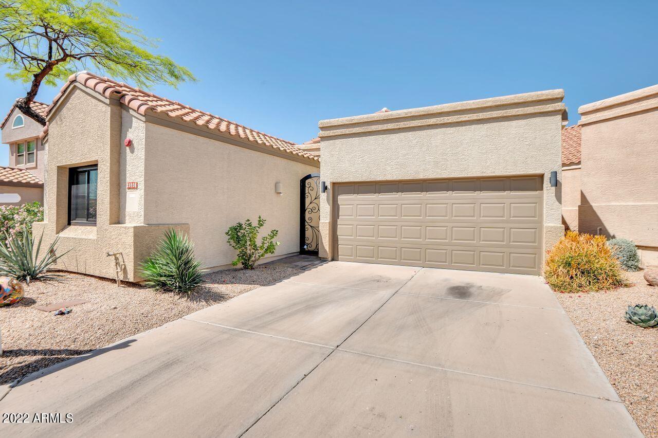 23830 N 75th Pl., Scottsdale, AZ 85255