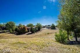 9624 E Magma Dr. #971, Prescott Valley, AZ 86314