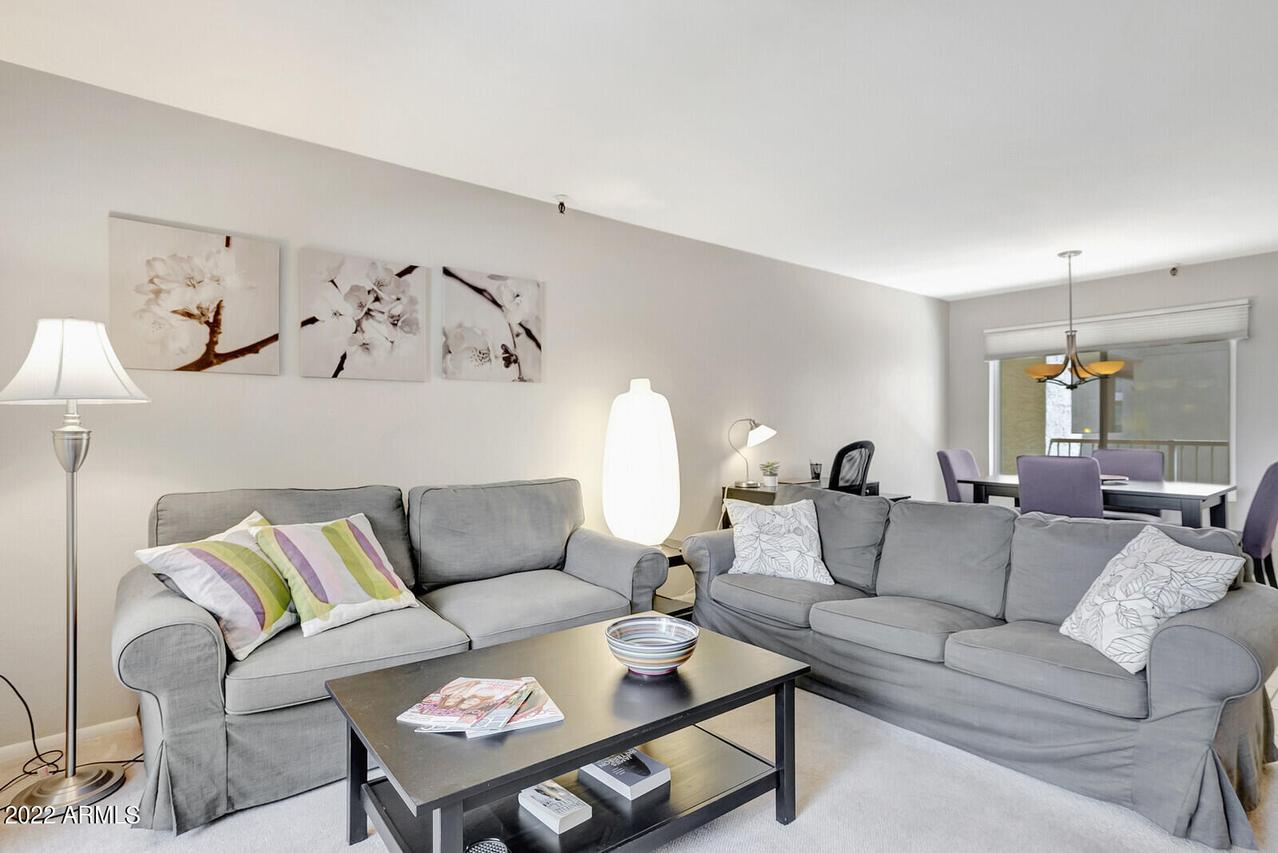 7474 E Earll Dr. #202, Scottsdale, AZ 85251