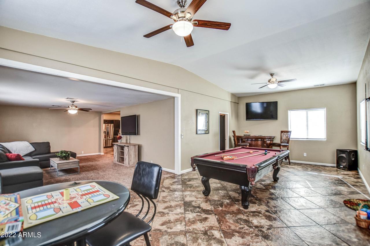 259 N 80th St., Mesa, AZ 85207