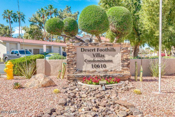 10610 S 48th St. #2067, Phoenix, AZ 85044
