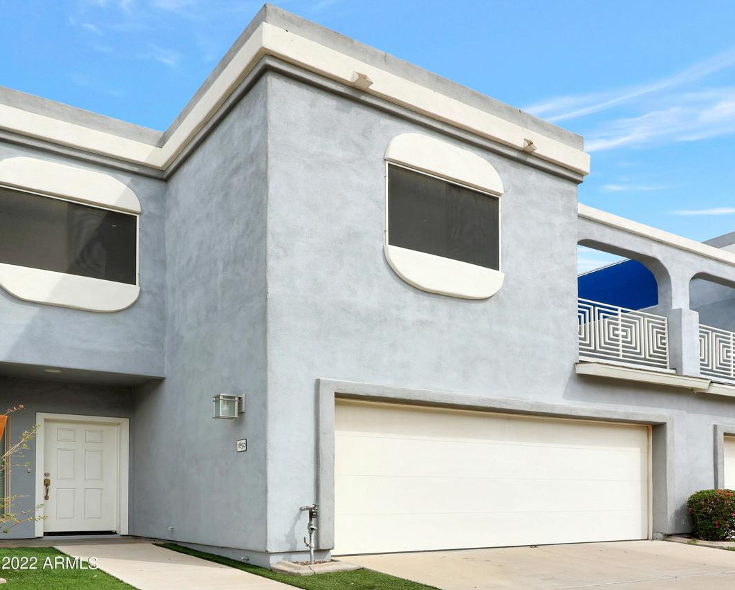 1850 W Vermont Ave., Phoenix, AZ 85015