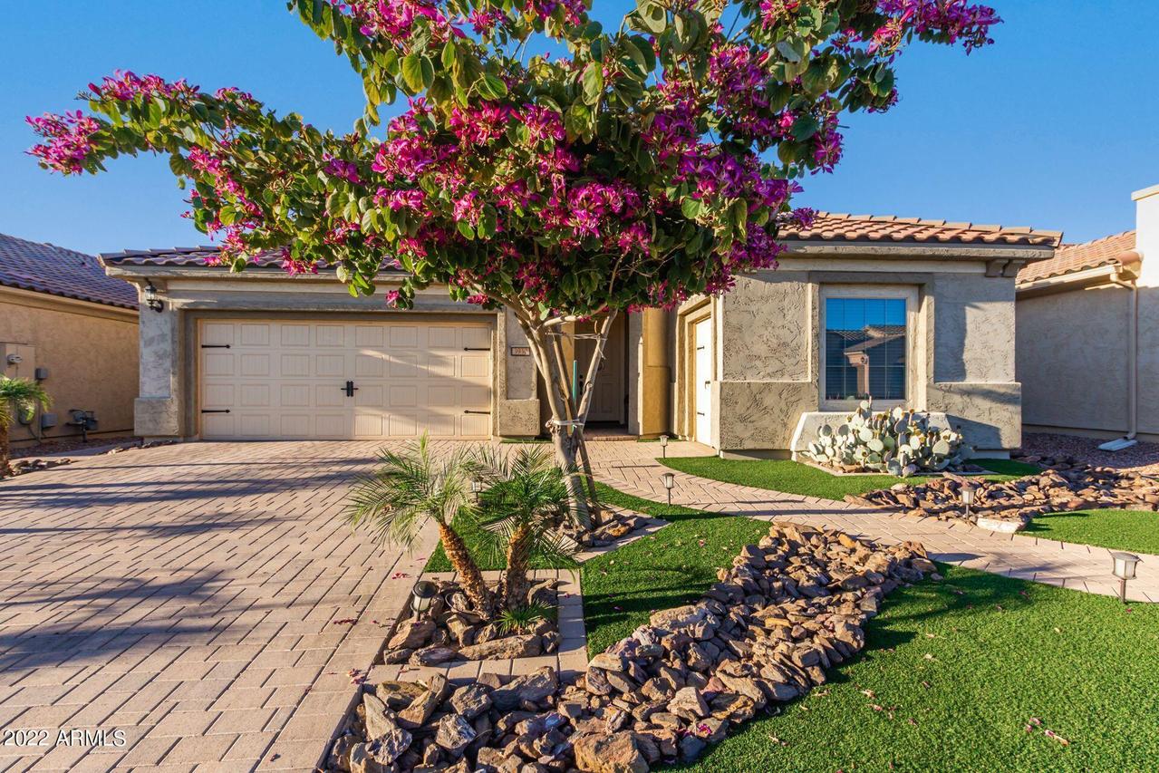 3930 E Augusta Ave., Chandler, AZ 85249