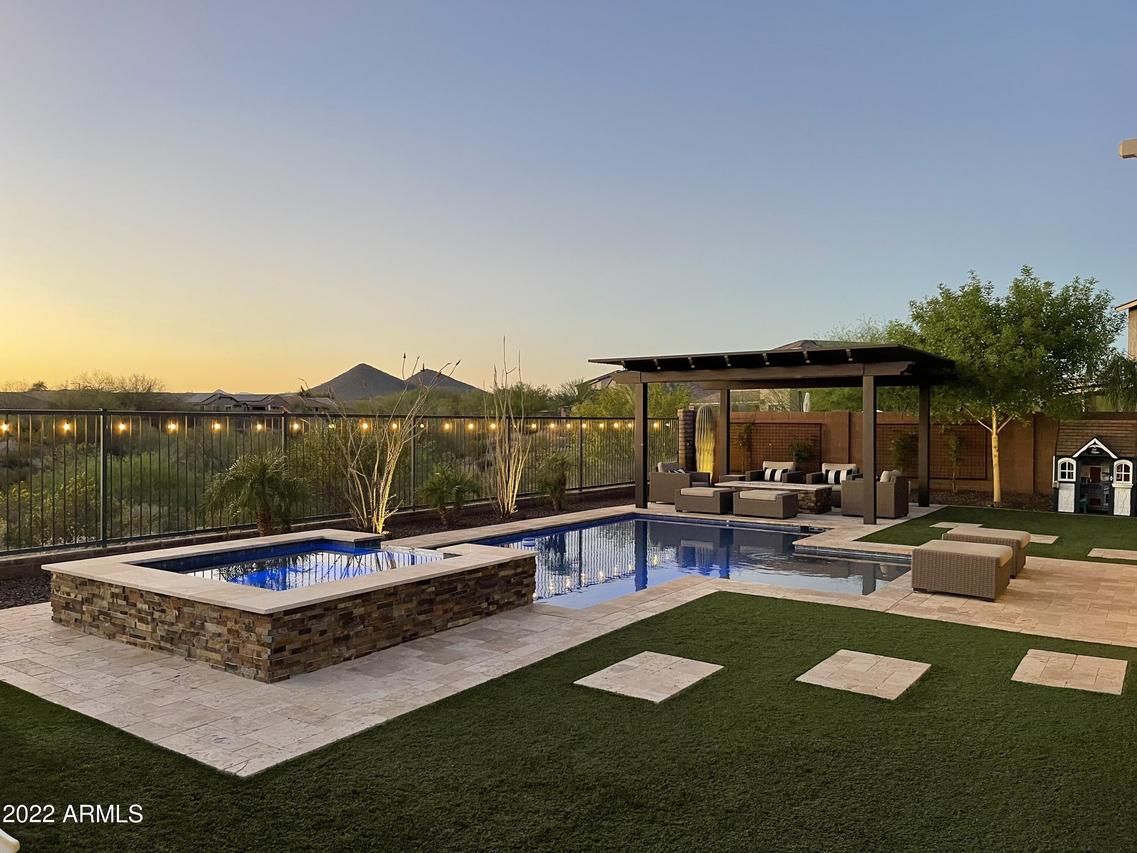 29616 N 119th Ave., Peoria, AZ 85383