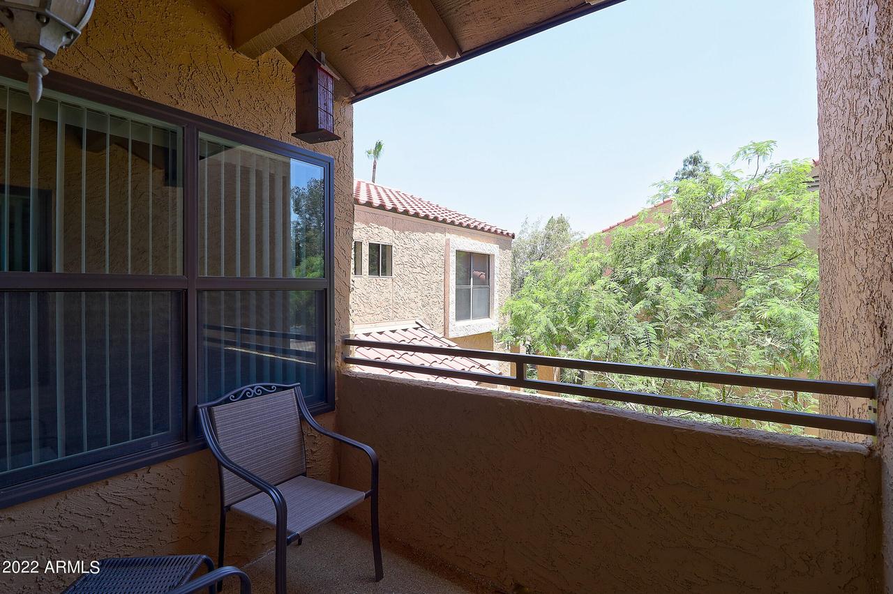 8787 E Mountain View Rd. #2116, Scottsdale, AZ 85258