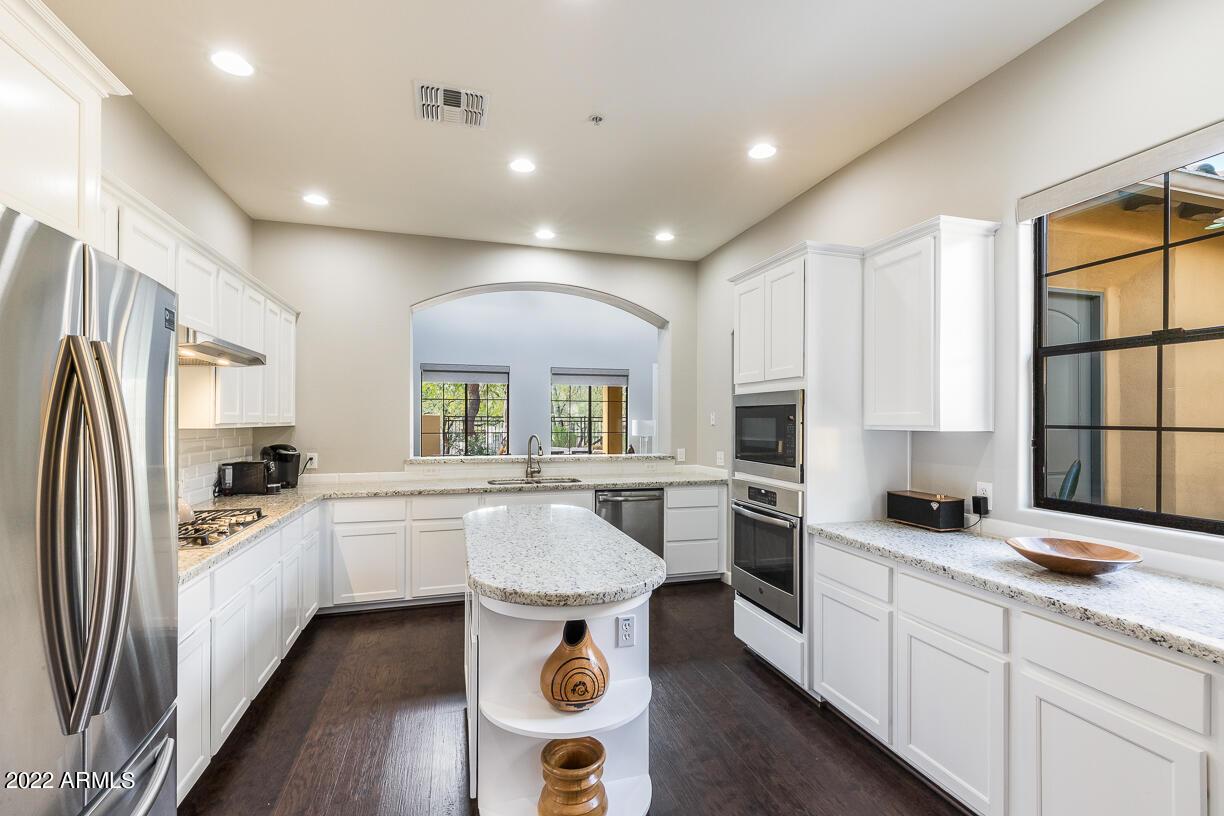 20750 N 87th St. #1055, Scottsdale, AZ 85255