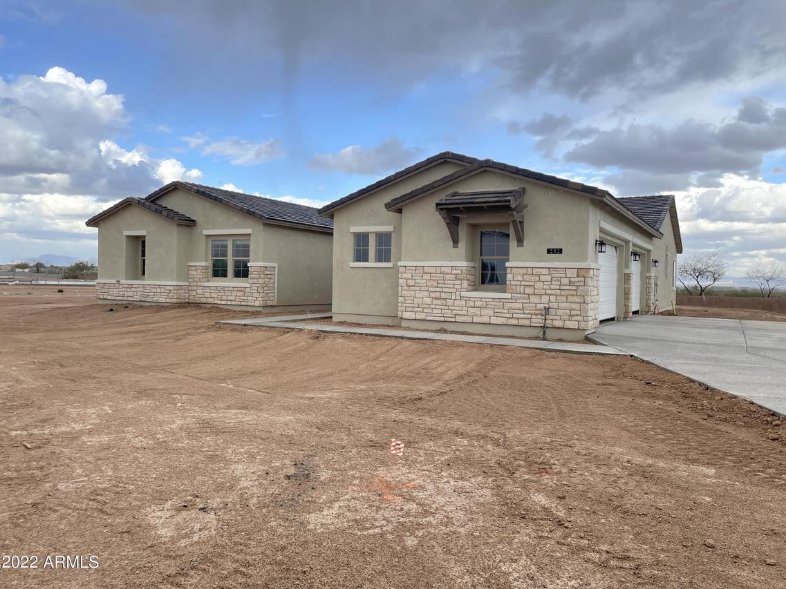 232 W Larimer St., San Tan Valley, AZ 85143