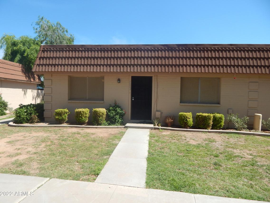 5002 S Juniper St., Tempe, AZ 85282