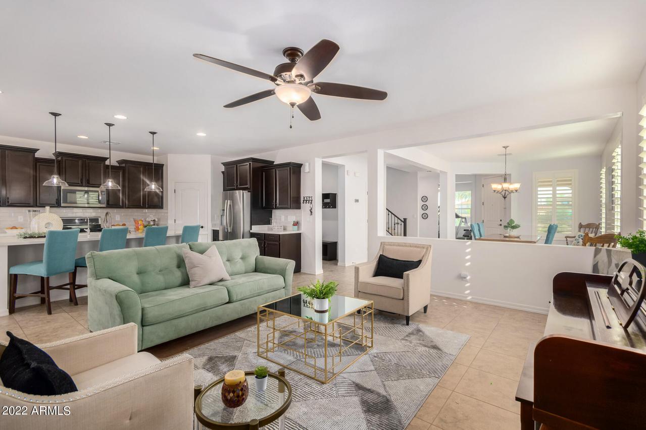 18222 W Glenrosa Ave., Goodyear, AZ 85395