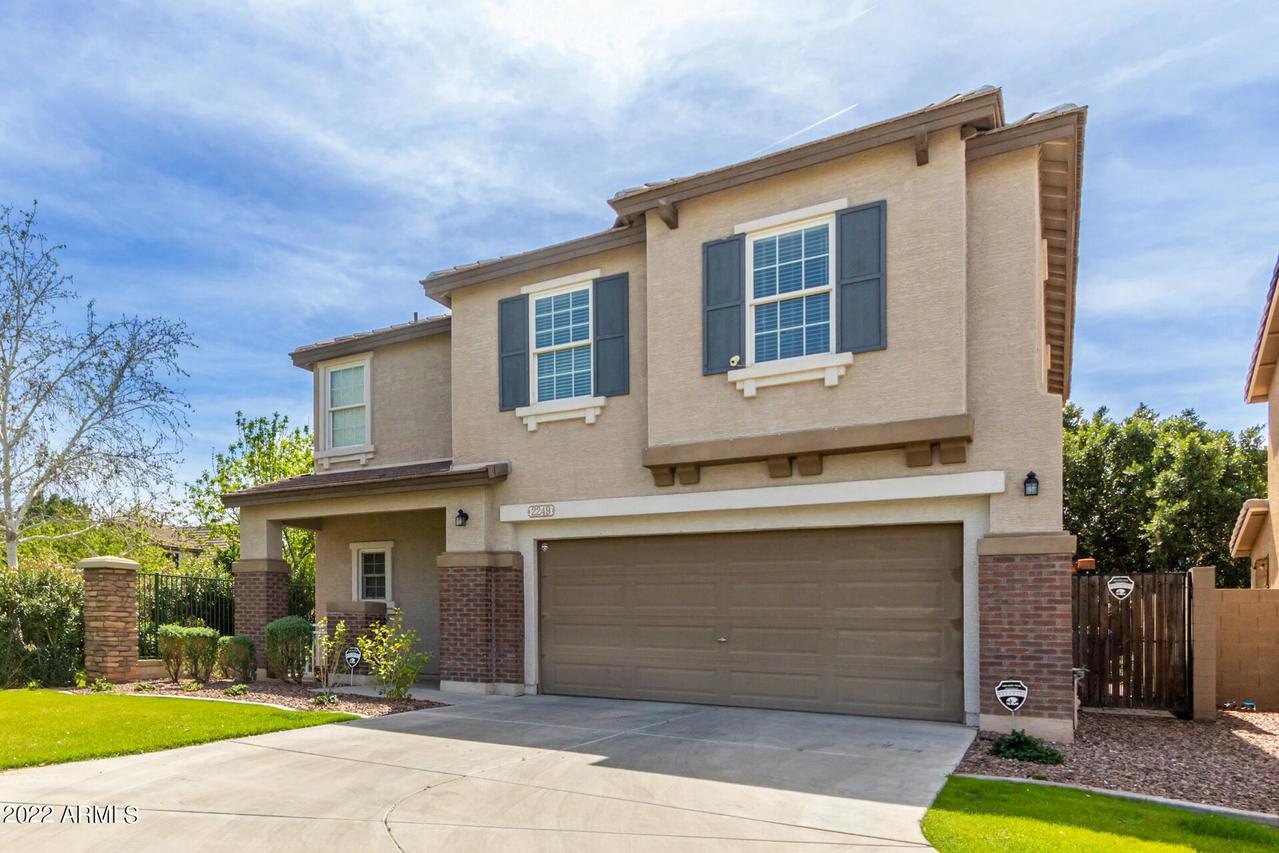 2249 E Pecan Rd., Phoenix, AZ 85040