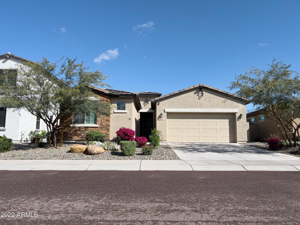 18836 W Denton Ave., Litchfield Park, AZ 85340