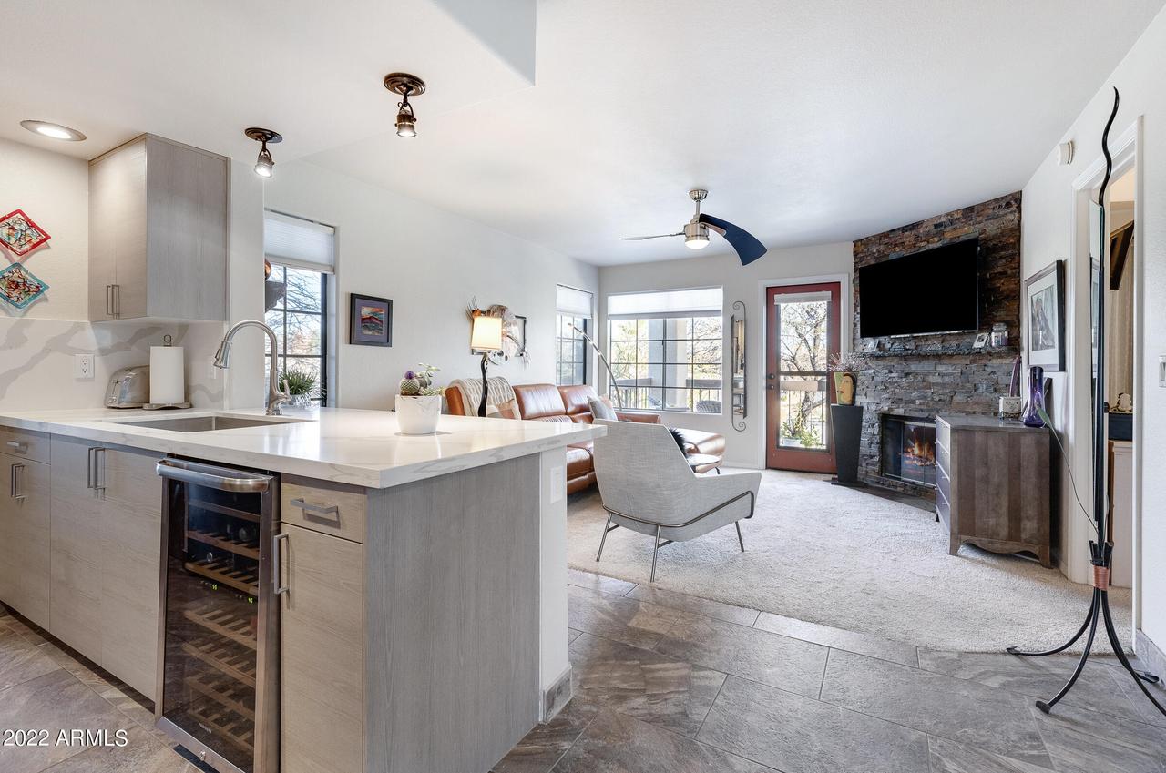 17031 E El Lago Blvd. #2165, Fountain Hills, AZ 85268