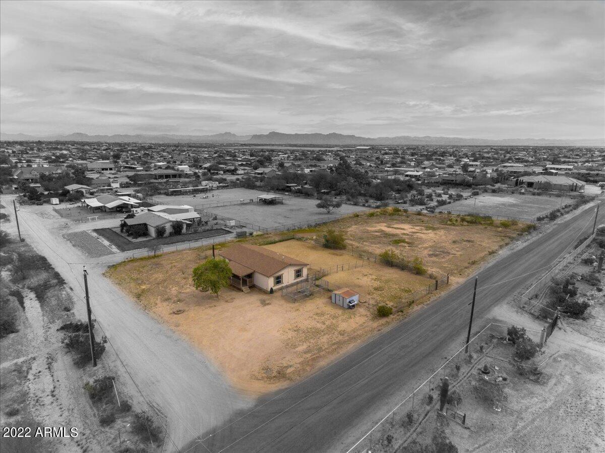 26321 S 195th St., Queen Creek, AZ 85142