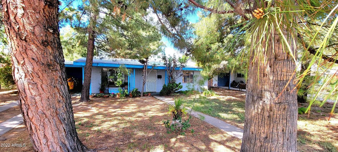 6808 N 13th St., Phoenix, AZ 85014