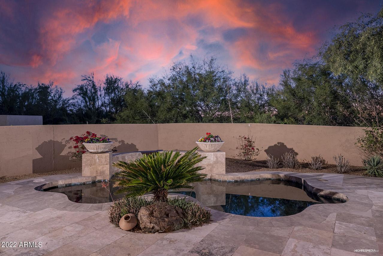 32810 N 54th St., Cave Creek, AZ 85331