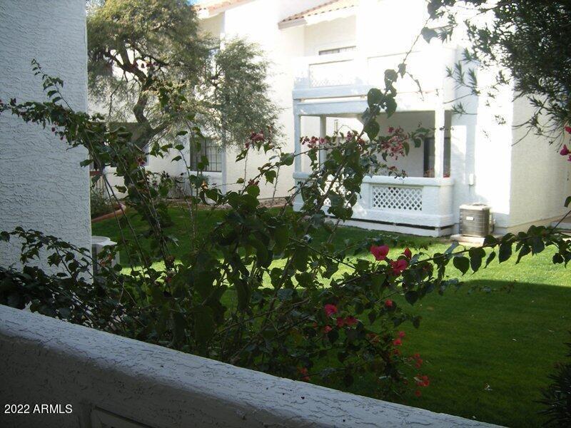 930 N Mesa Dr. #1075, Mesa, AZ 85201