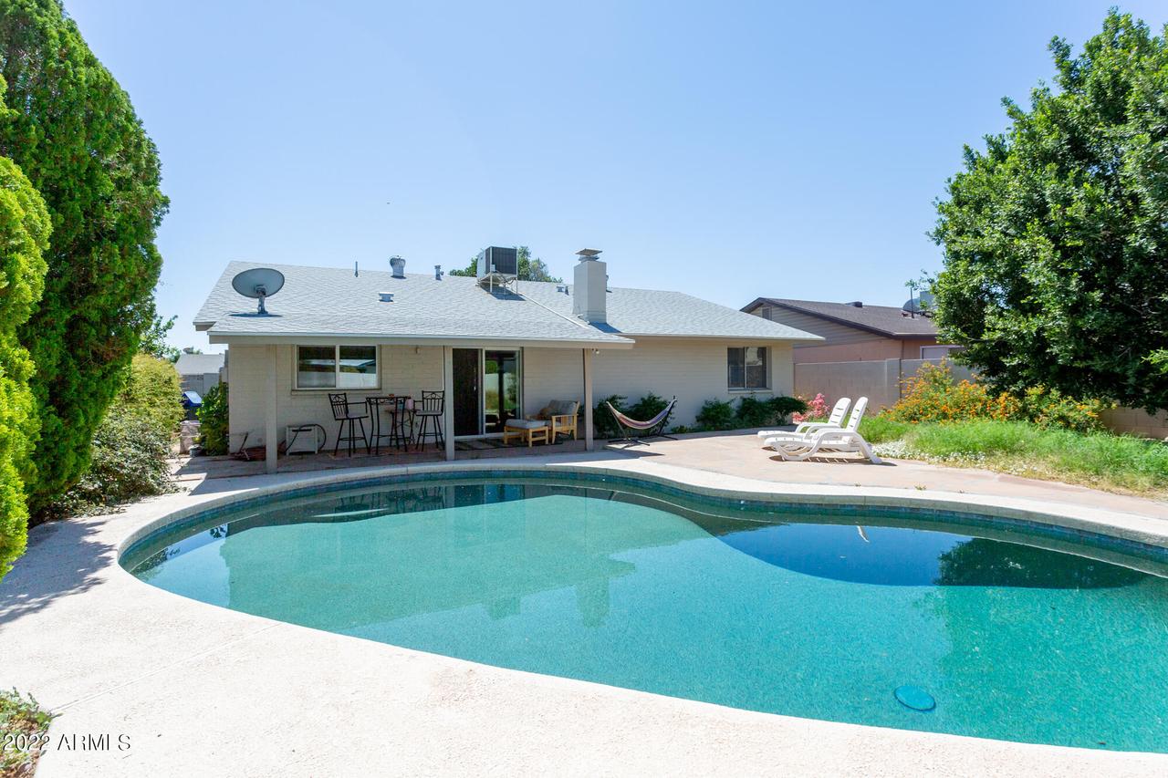 1936 E Fremont Dr., Tempe, AZ 85282