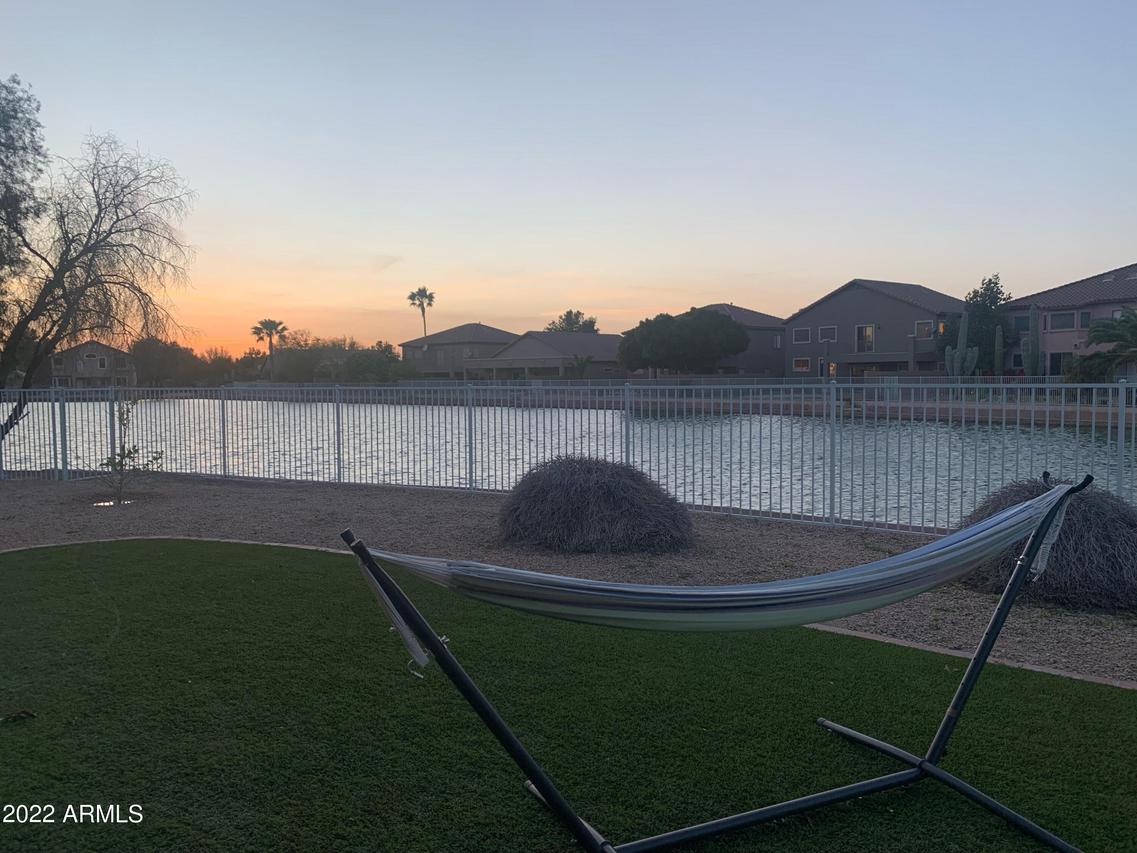 1918 N 109th Dr., Avondale, AZ 85392