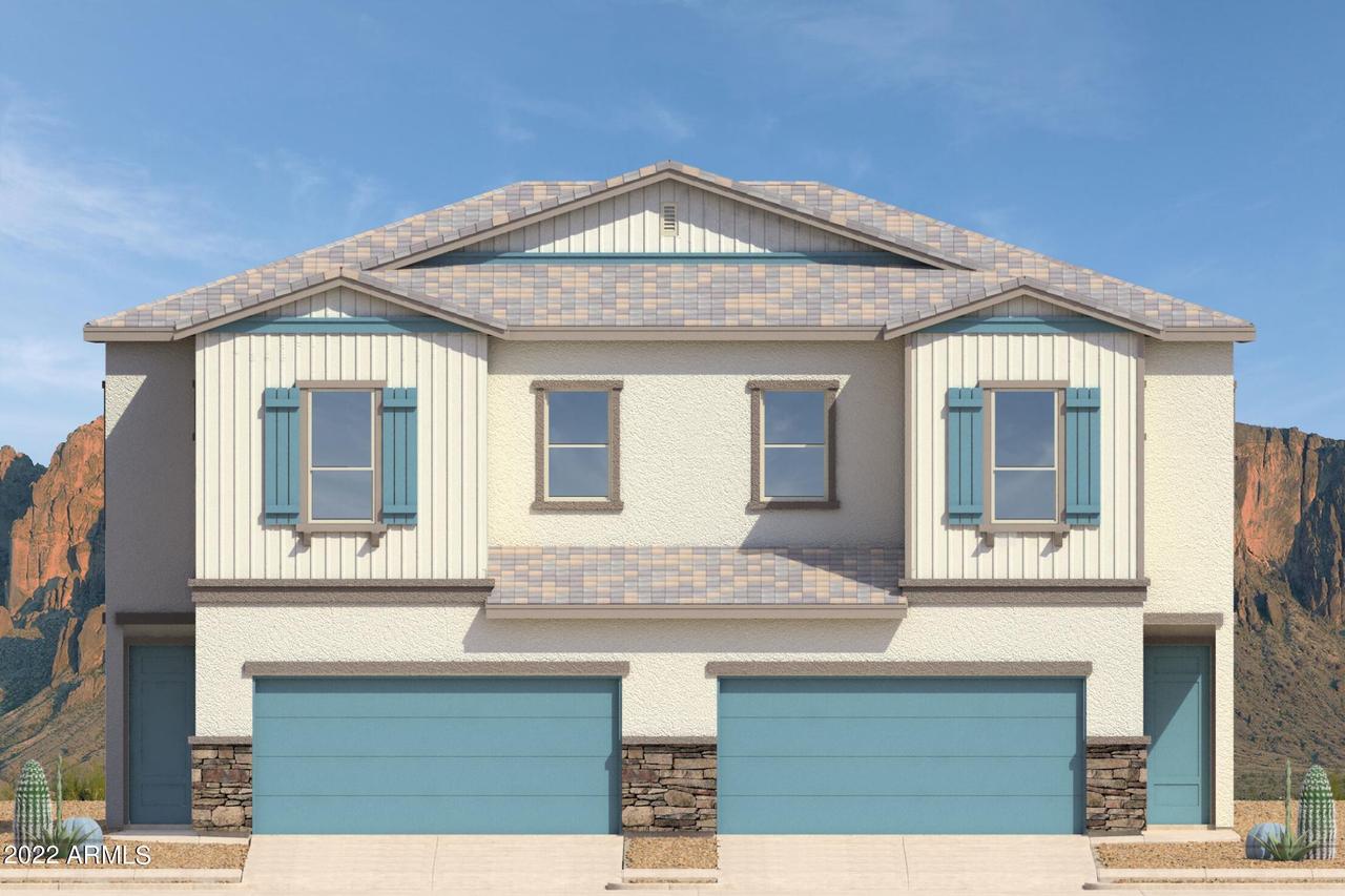 5057 E Anderson Dr., Scottsdale, AZ 85254