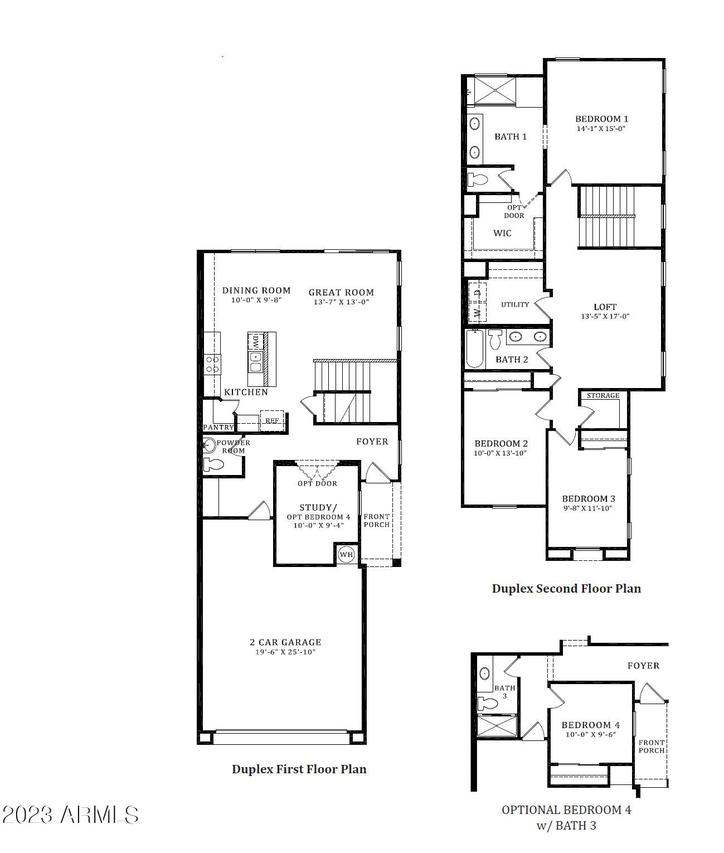 5066 E Anderson Dr., Scottsdale, AZ 85254