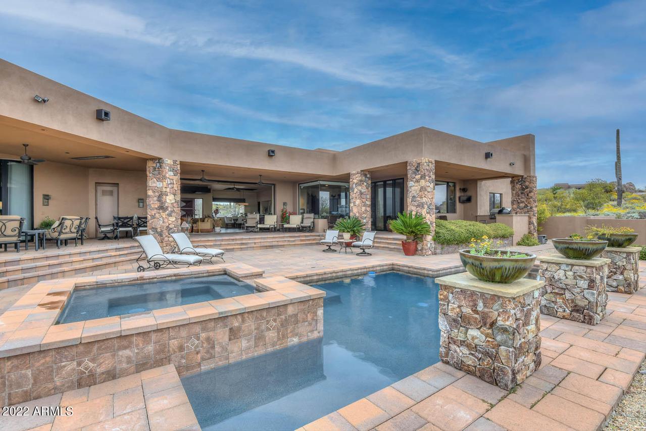 29768 N 102nd St., Scottsdale, AZ 85262