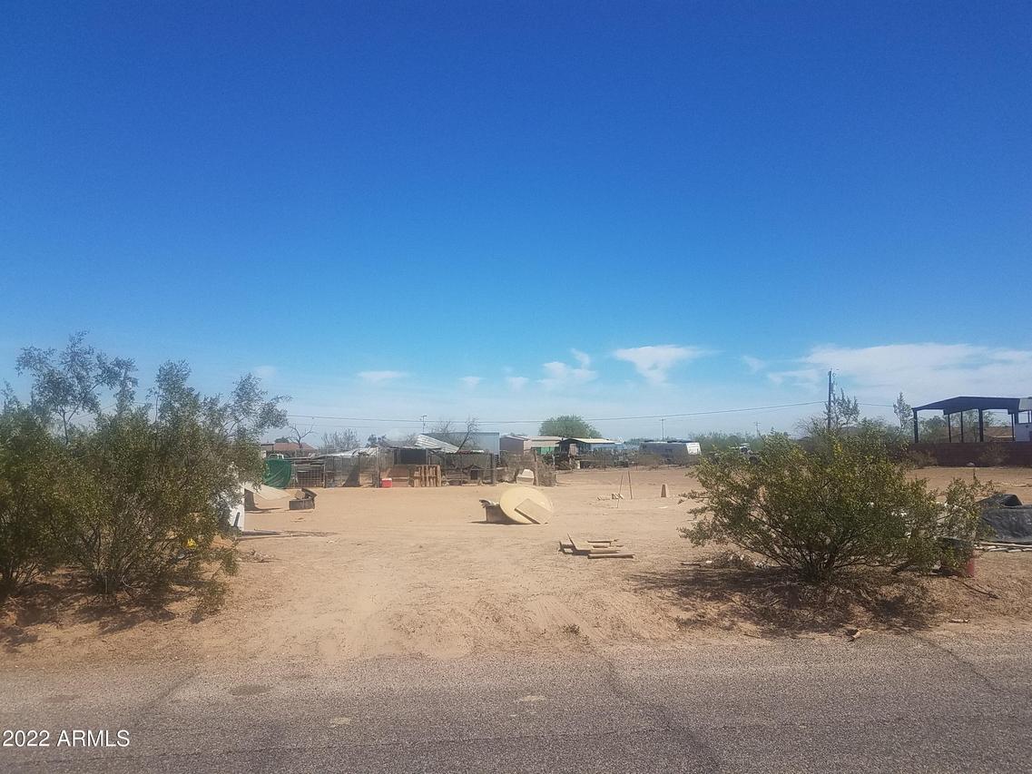 13XXX S Zuni Rd. #212, Buckeye, AZ 85326