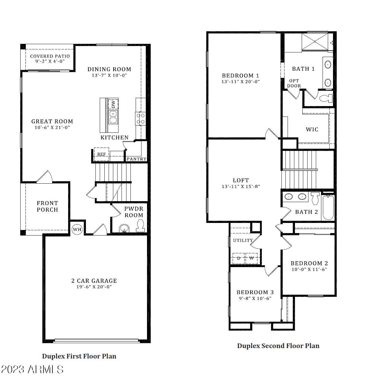 5062 E Anderson Dr., Scottsdale, AZ 85254