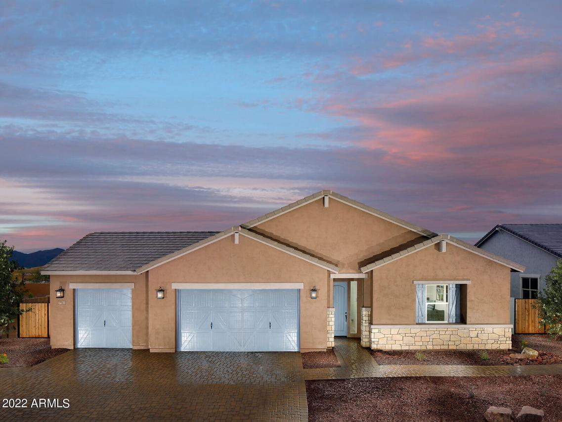 17983 W Meadowbrook Ave., Goodyear, AZ 85395