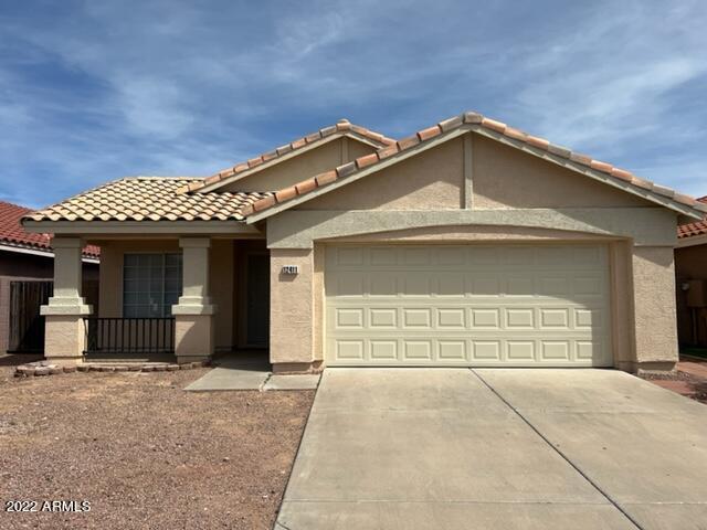 12411 N 41st Ave., Phoenix, AZ 85029