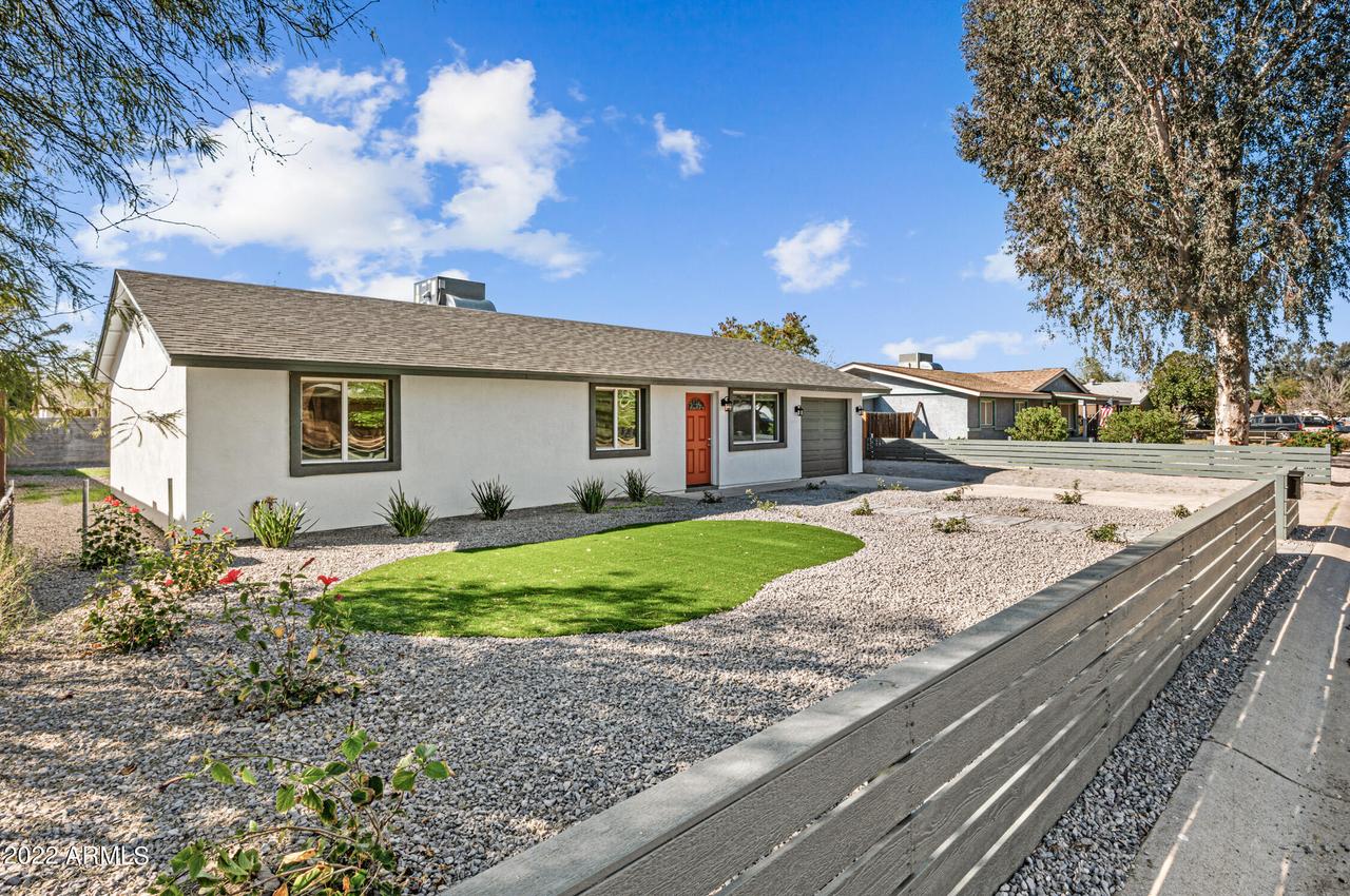 18079 N Villa Rita Dr., Phoenix, AZ 85032