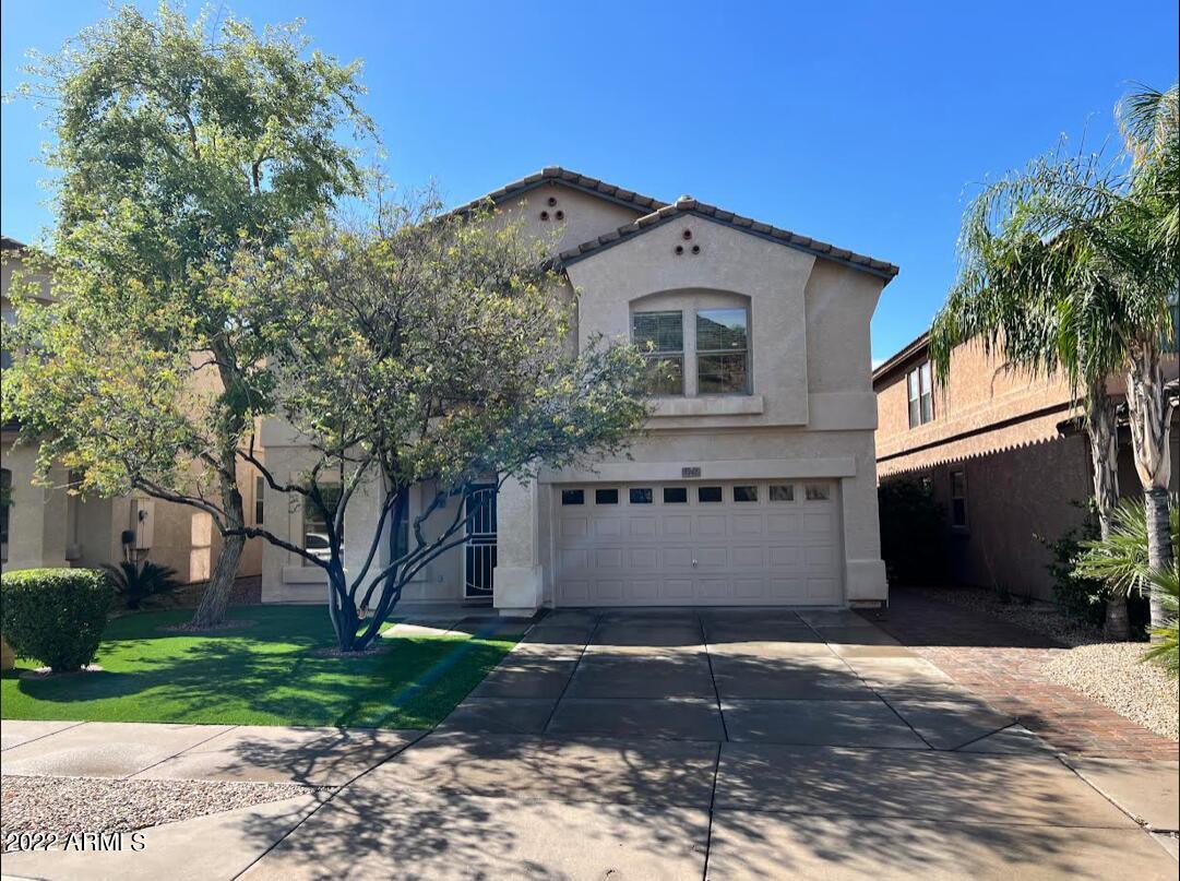 1717 E Cielo Grande Ave., Phoenix, AZ 85024