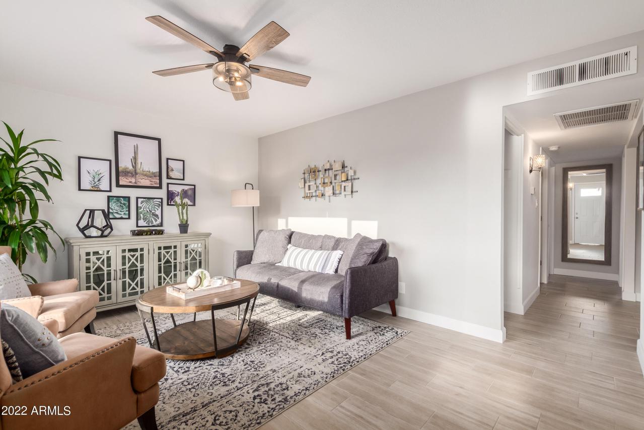 2101 N Normal Ave., Tempe, AZ 85288