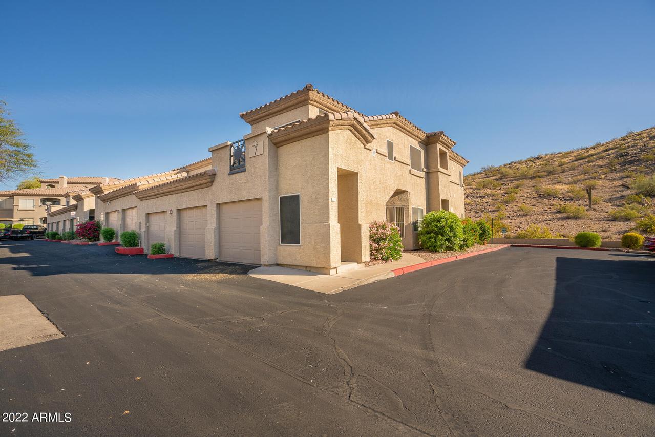 3236 E Chandler Blvd. #1021, Phoenix, AZ 85048