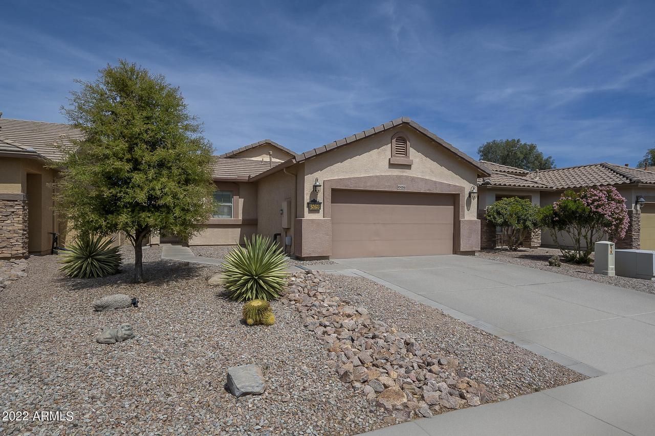 45056 W Cypress Ln., Maricopa, AZ 85139