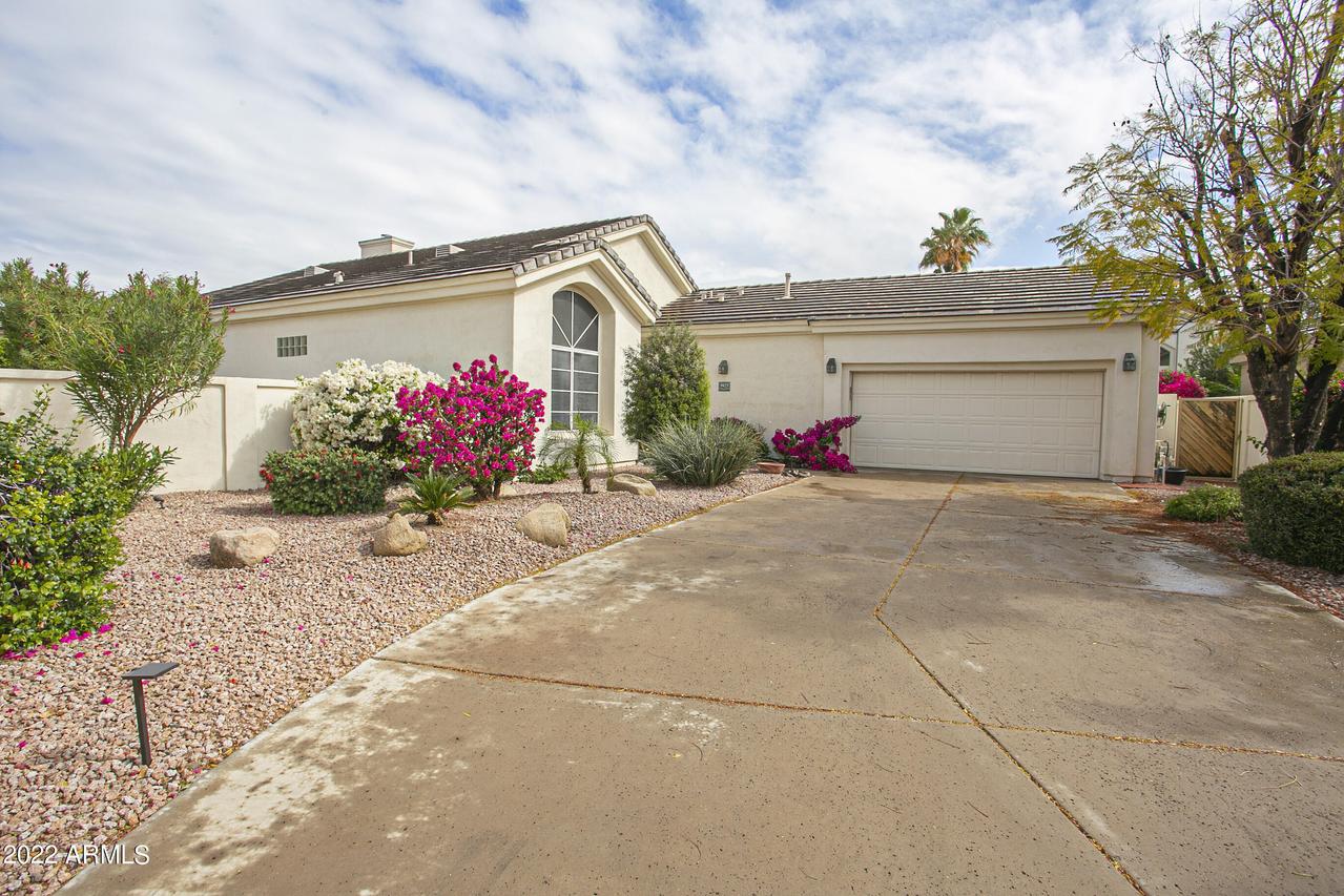 9425 N 114th Way, Scottsdale, AZ 85259