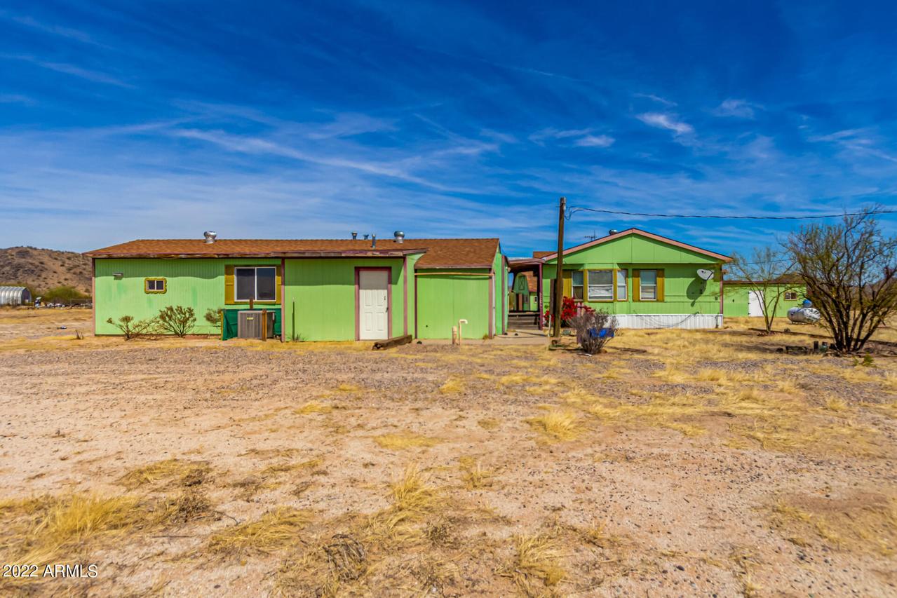 57196 W Desert Valley Rd., Maricopa, AZ 85239