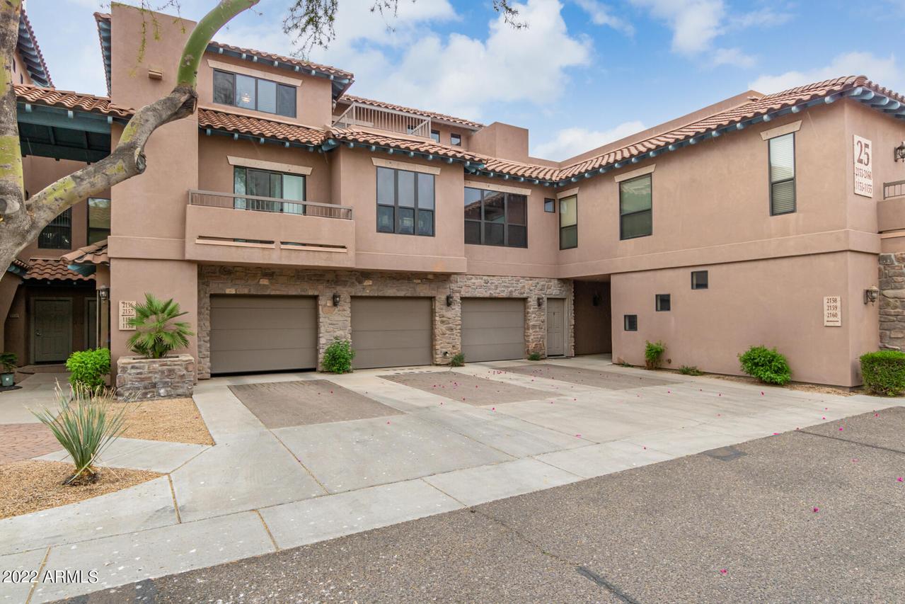 20660 N 40th St. #1155, Phoenix, AZ 85050